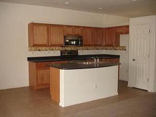 4th image of 10125 W Luxton Ln