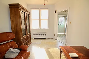 Rented by Realty Nerd