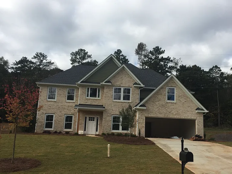 3065 Meadow Springs Dr — Photo 1