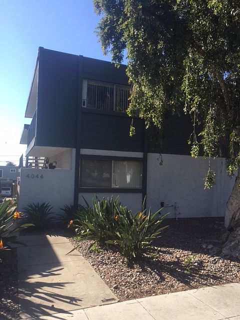 1st image of 4404 Texas St #3