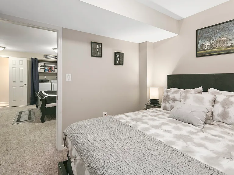19 Palmer Ct — Photo 26