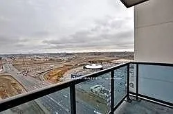 3600 Highway 7 Rd #2807 — Photo 11