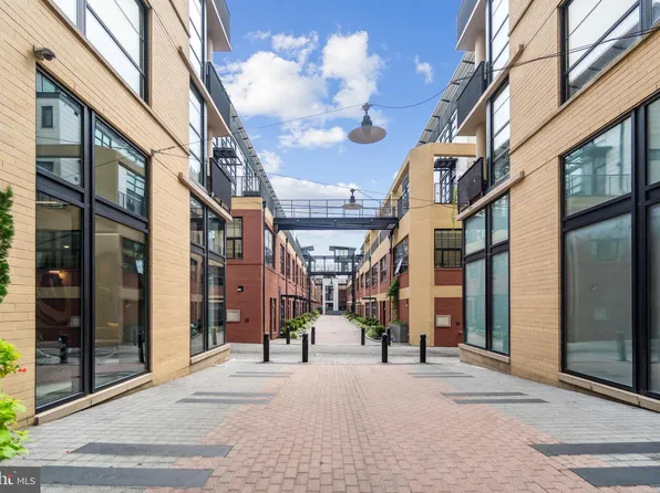 2125 14th St NW APT 623, Washington, DC 20009