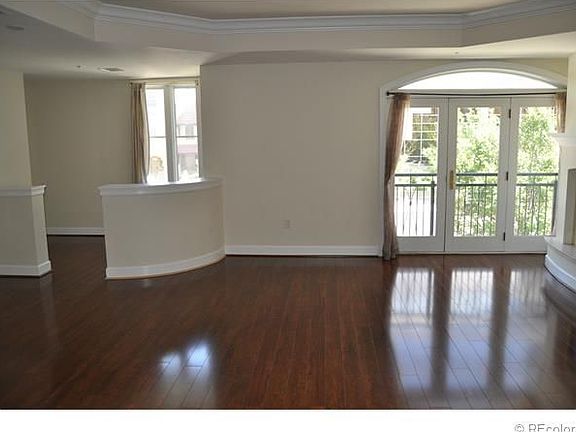 5th image of 1827 N Grant St Unit 206