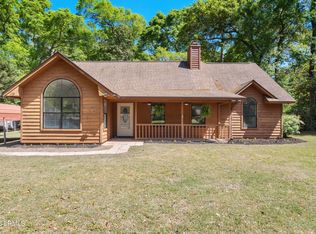32 Pine Run Trl, Beaufort, SC 29907