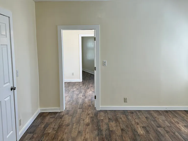 79 Glenwood Ave #2 — Photo 10