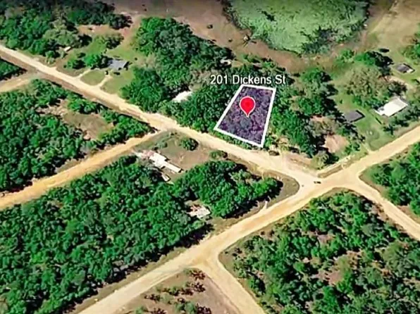 201 Dickens St Lot 114, Interlachen, FL 32148