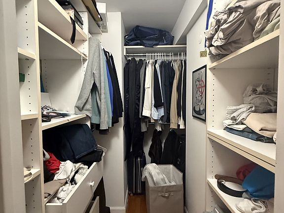 4th image of 344 3rd Ave APT 7