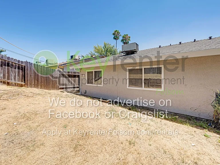 6113 Madison Ave — Photo 34