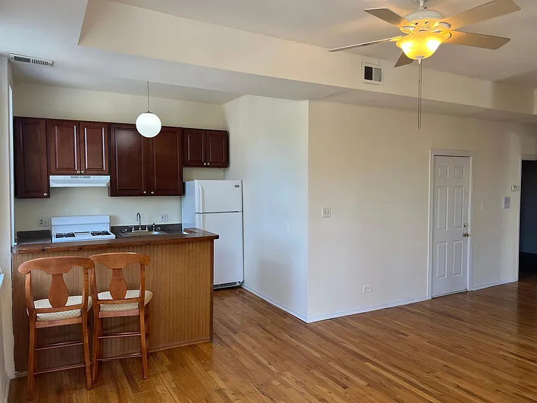 2558 N Southport Ave #2 — Photo 4