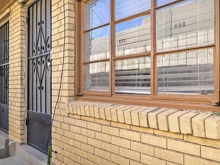 3918 Thomason Ave #7 — Photo 22