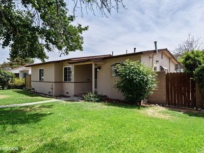 724 Winn Dr, Upland, CA, 91786