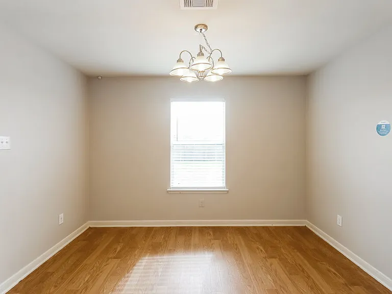 4607 Wheatstone Ct — Photo 7