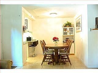 4th image of 1123 Indian Summer Ct #9