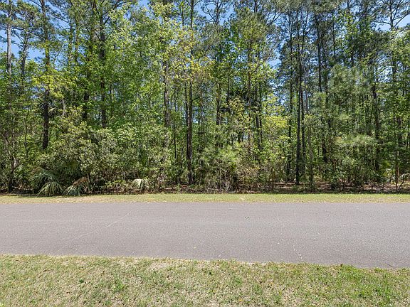 5th image of 4152 Nesting Egret Dr