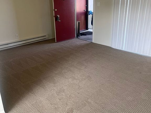 4th image of 620 Grand Ave APT 6
