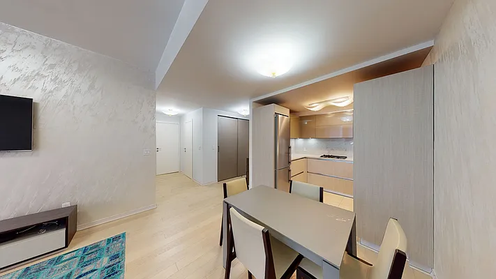 Sold by Diamond Real, Inc. | media 5