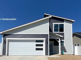 437 Bonneville Ave, Fort Lupton, CO 80621