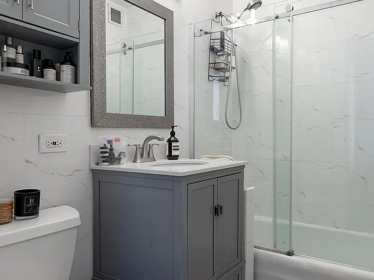 345 E 80th St #30E — Photo 8