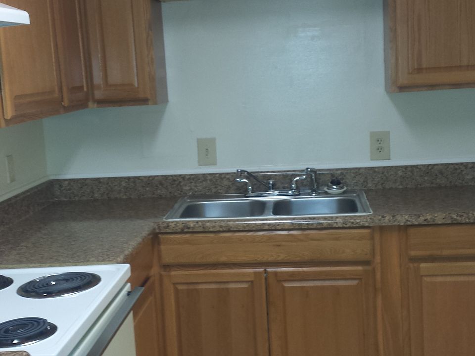 Palmetto Garden Apartments 139 Oneil Ct Columbia SC Zillow