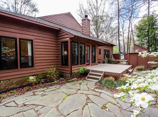 13550 Heathbrook Ct, Chesterfield, VA 23112