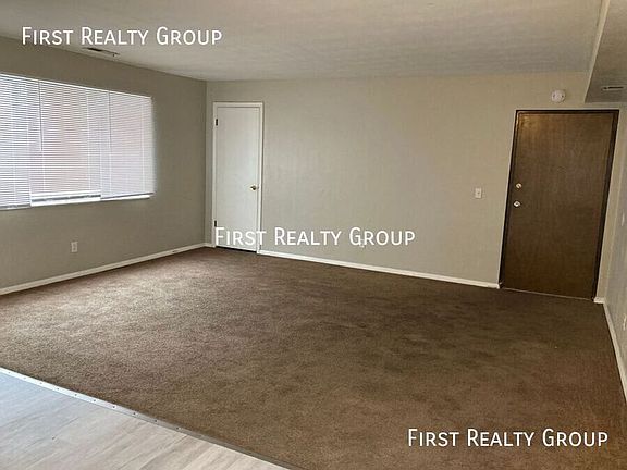 3rd image of 737 Wilmington Ave APT 10