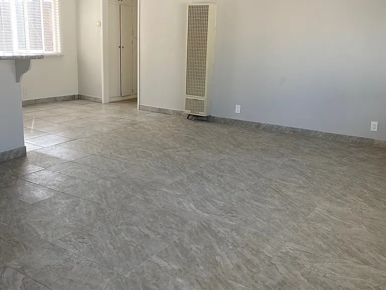14839 Sherman Way #203 — Photo 3