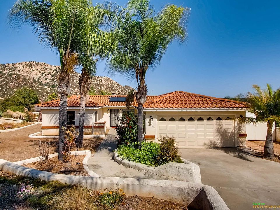 1st image of 16511 Daza Dr