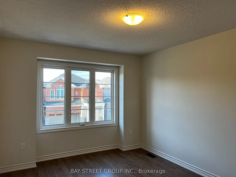 603 Boyd Ln — Photo 6