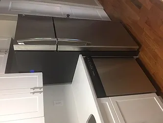 Rented by David Gmuca, LREB