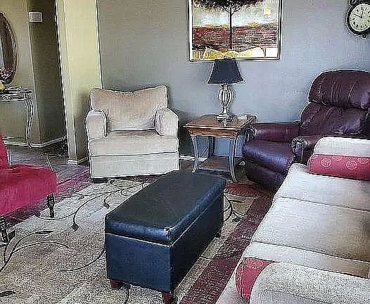 5th image of 5152 E Emerald Cir
