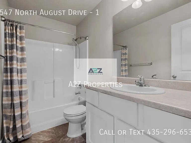 1547 N August Dr #1 — Photo 22