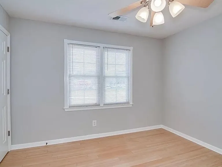 6 Fowkewood Ct — Photo 8