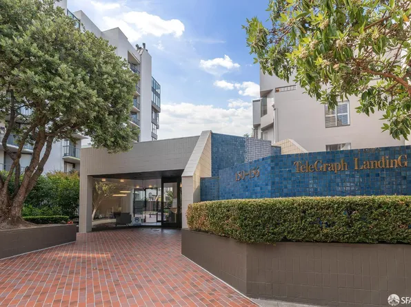 150 Lombard St #308, San Francisco, CA 94111