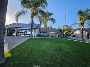 7907 Standish Ave, Riverside, CA 92509