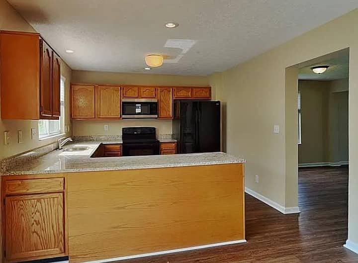1st image of 11020 Pelphry Ln