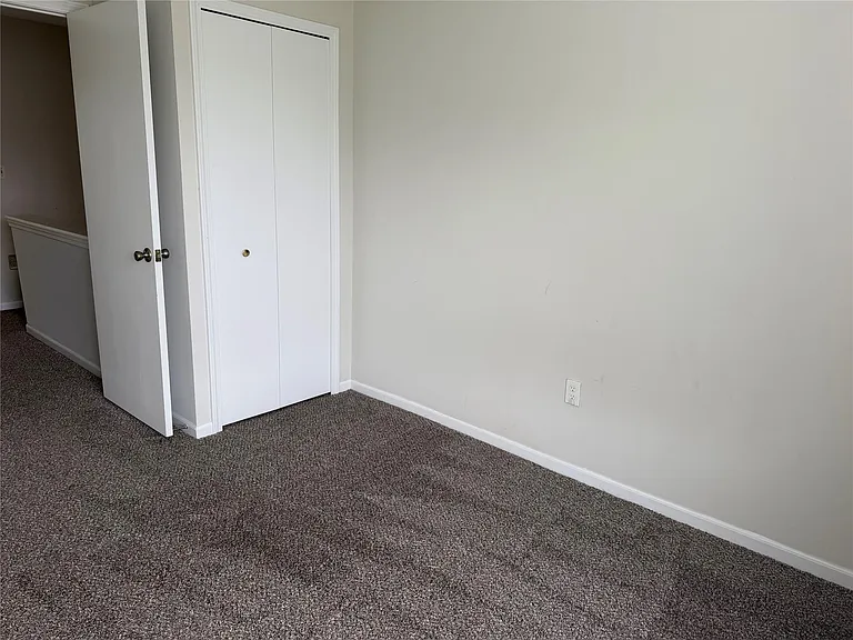 50431 Bay Run S — Photo 14