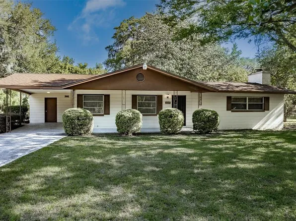 2217 NW 52nd St, Ocala, FL 34475