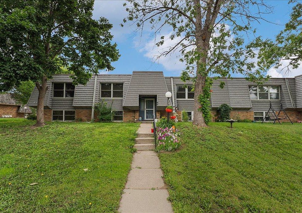1st image of 65 Galloway Ln