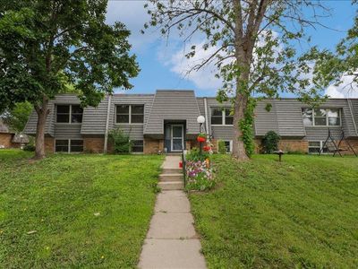65 Galloway Ln, Waite Park, MN, 56387