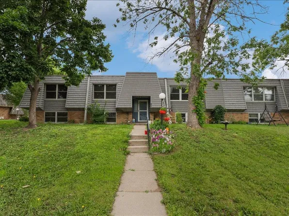 65 Galloway Ln, Waite Park, MN 56387