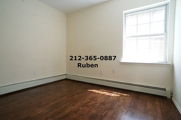 Rented by Superior Homes | media 15