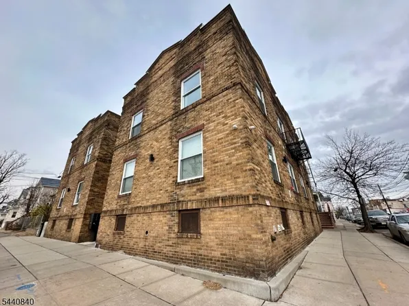 201-205 Marshall St #6, Elizabethport, NJ 07206