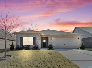 249 Catalyst St, Huntsville, AL 35811