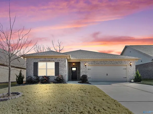 249 Catalyst St, Huntsville, AL 35811