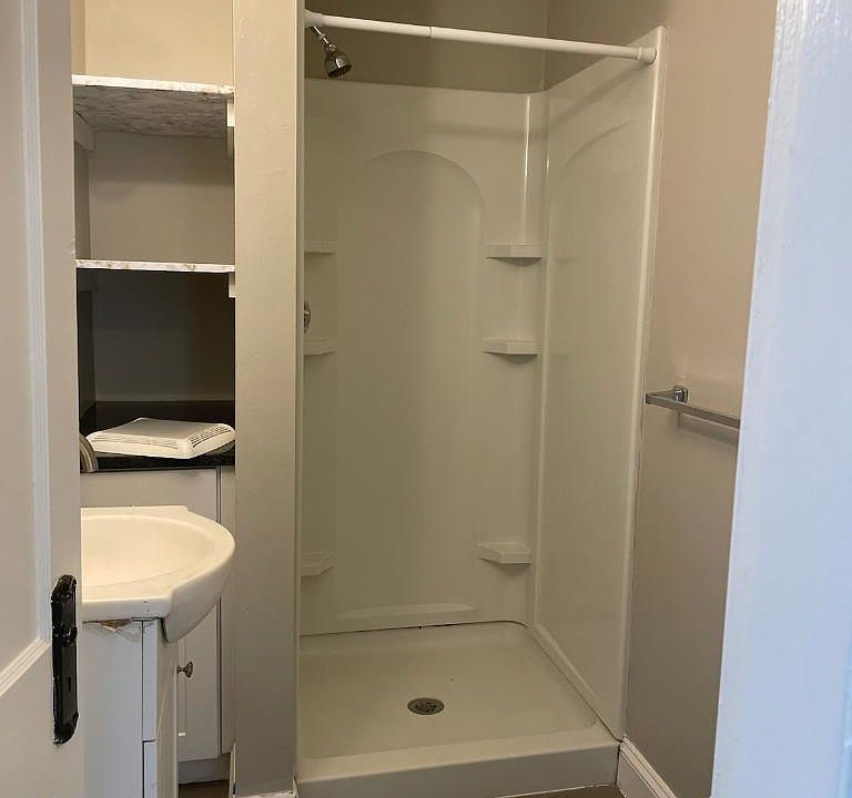 1st image of 856 Western Ave APT 2
