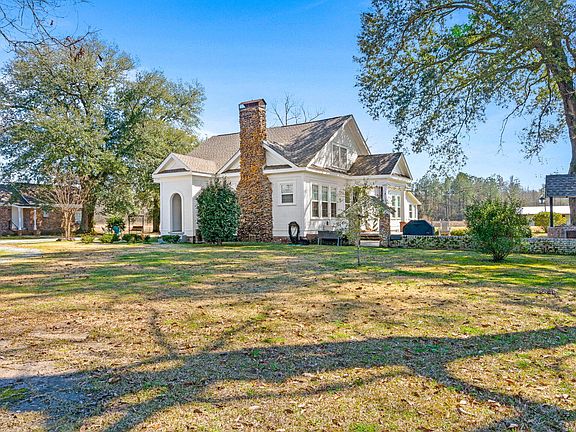 3rd image of 3381 Ellisville Blvd