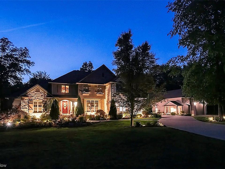 4433 Maggie Marie Blvd, Medina, OH 44256 MLS 4462447 Zillow