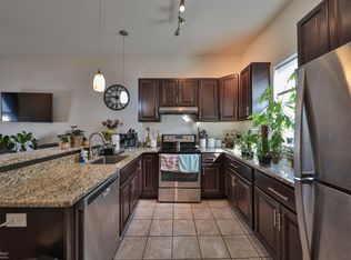 328 Polk St APT 3, Bethlehem, PA 18015