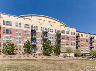 13456 Via Varra St UNIT 403, Broomfield, CO 80020